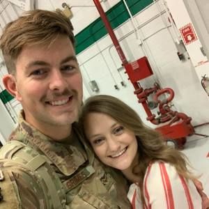 Meet your Posher, Jacob